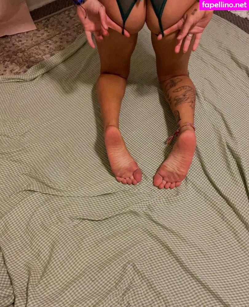 rayaa333 Nude Leaked OnlyFans Photo #HZAQoFSMHE