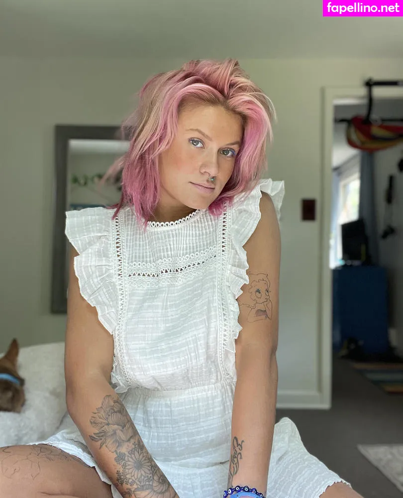 rayaa333 Nude Leaked OnlyFans Photo #NwNVT4xPYd