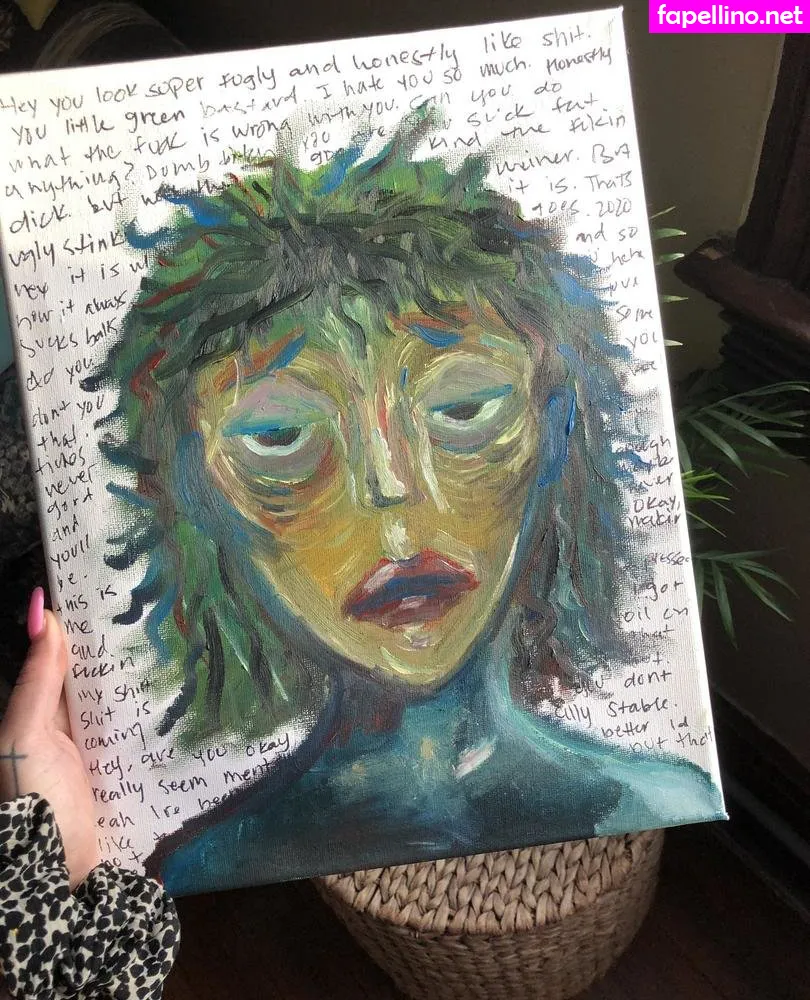 rayaa333 Nude Leaked OnlyFans Photo #O7pELDv0gI