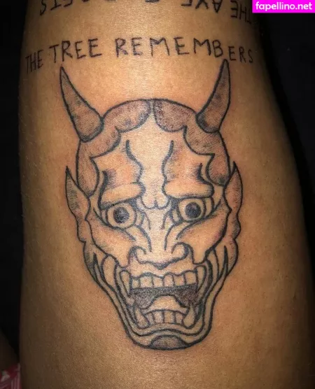 Rayaa333 OnlyFans Thumbnail #VGbxKmSh52