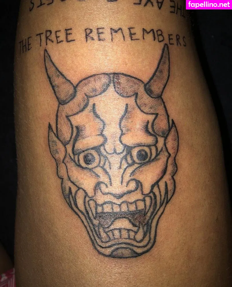 rayaa333 Nude Leaked OnlyFans Photo #VGbxKmSh52