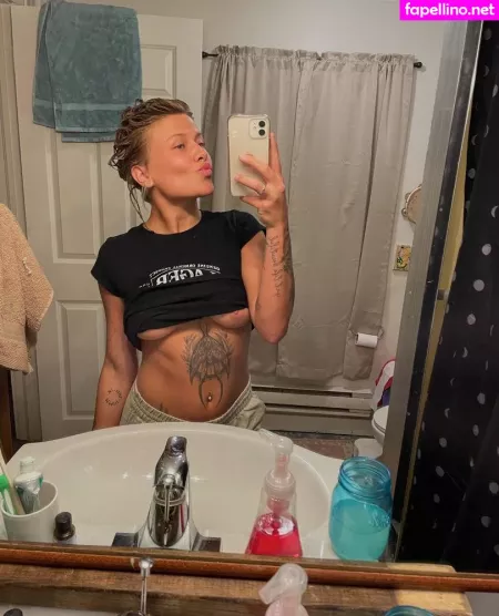 Rayaa333 OnlyFans Thumbnail #XnnqklvQif