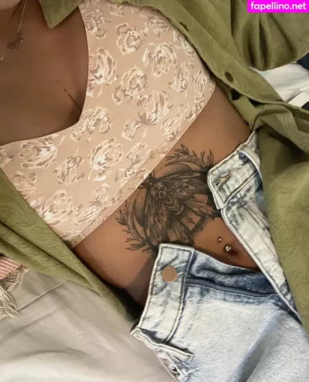 Rayaa333 OnlyFans Thumbnail #km7fCKfTxd