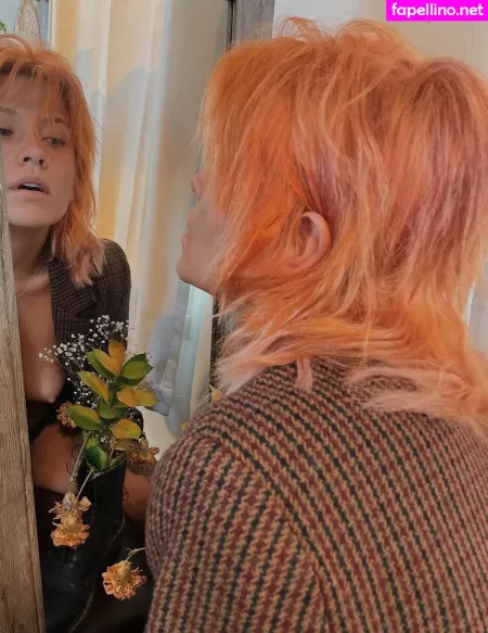 Rayaa333 OnlyFans Thumbnail #t0v5xlivtV