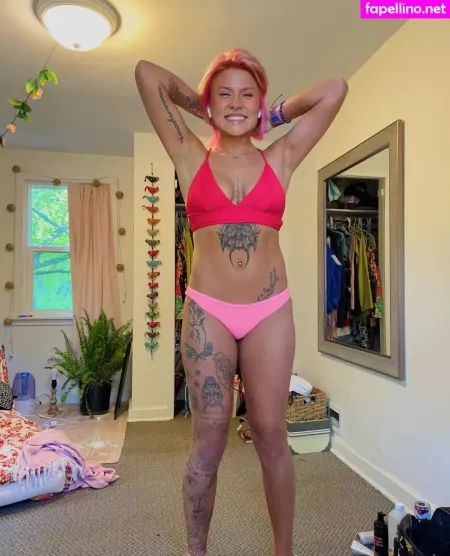 Rayaa333 OnlyFans Thumbnail #ueYmNMXVK1