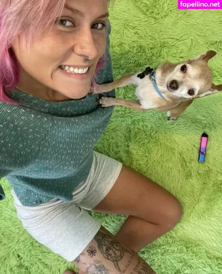 Rayaa333 OnlyFans Thumbnail #wgqHv0BGoX