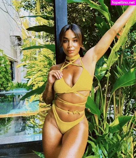 Rayaadesouza OnlyFans Thumbnail #d4ELDHfjn0