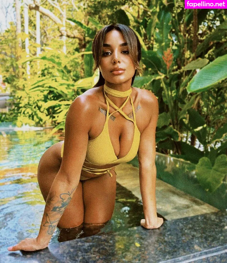 rayaadesouza Nude Leaked OnlyFans Photo #g3v1MhMFlF