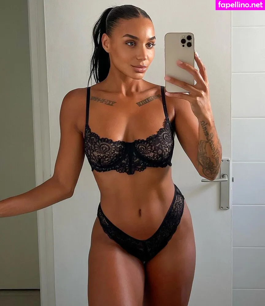 rayaadesouza Nude Leaked OnlyFans Photo #yMO1Vj595c