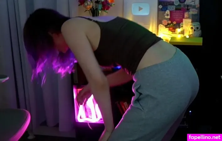 Rayactions OnlyFans Thumbnail #TQxnC5jleD