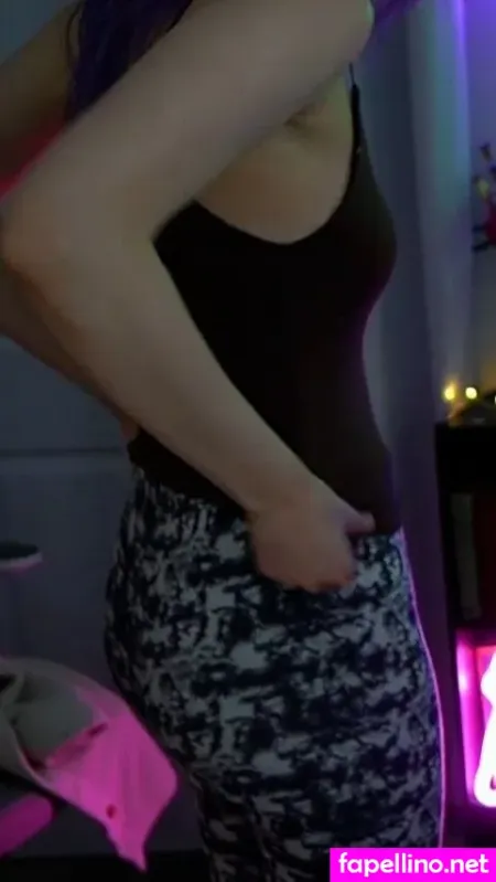 Rayactions Main Profile Photo