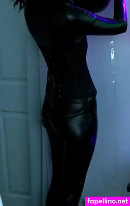 Rayactions OnlyFans Thumbnail #a8L0rqt1Hr