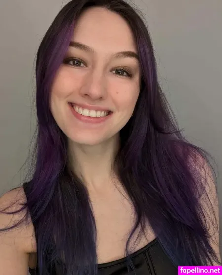 Rayactions OnlyFans Thumbnail #f4EIZ081NF