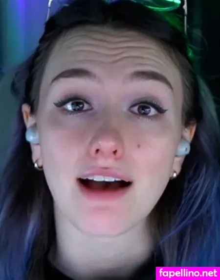 Rayactions OnlyFans Thumbnail #gyztGHnwl6