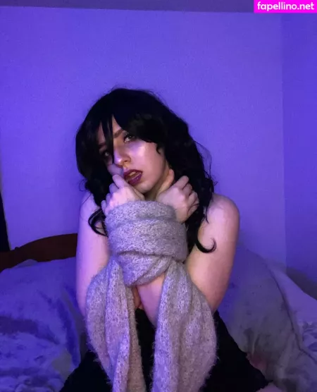 Rayafterhours OnlyFans Thumbnail #1vvKkBpTrI