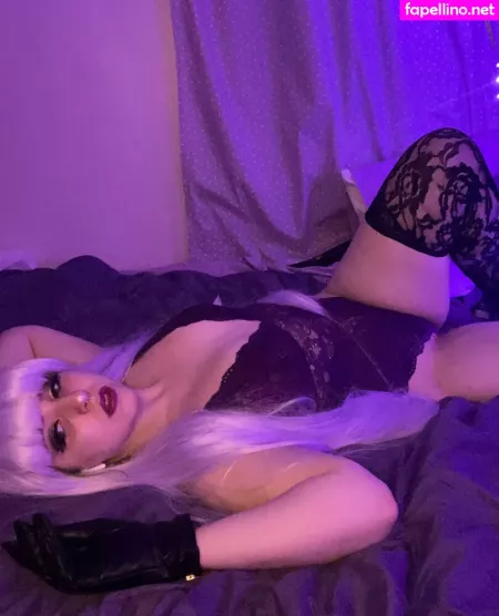 Rayafterhours OnlyFans Thumbnail #HicD47R4Dn