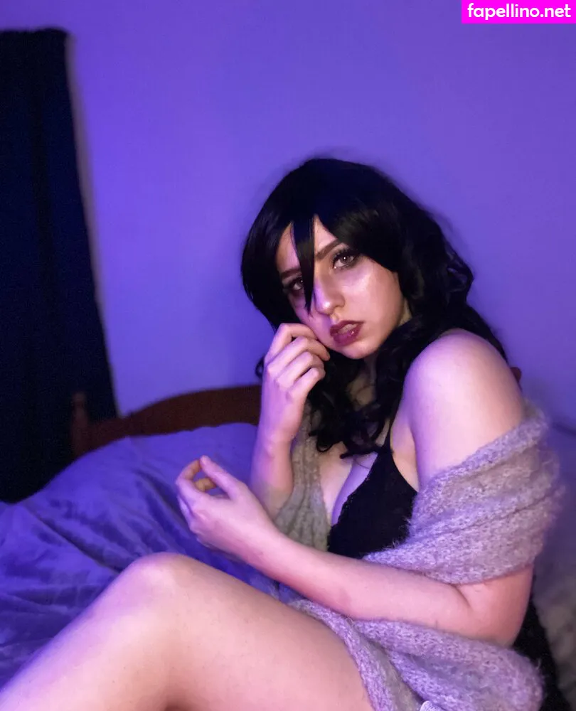 neondionne_4, rayafterhours Nude Leaked OnlyFans Photo #Nxiy1PqDaR