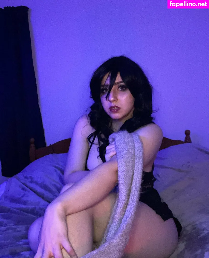 neondionne_4, rayafterhours Nude Leaked OnlyFans Photo #coei1OrKNh