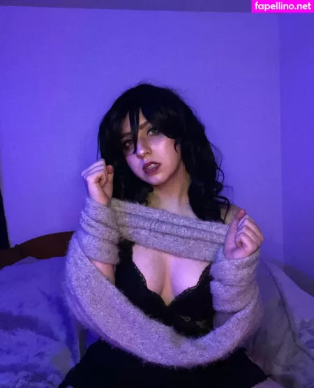 Rayafterhours OnlyFans Thumbnail #e9byuZco4i