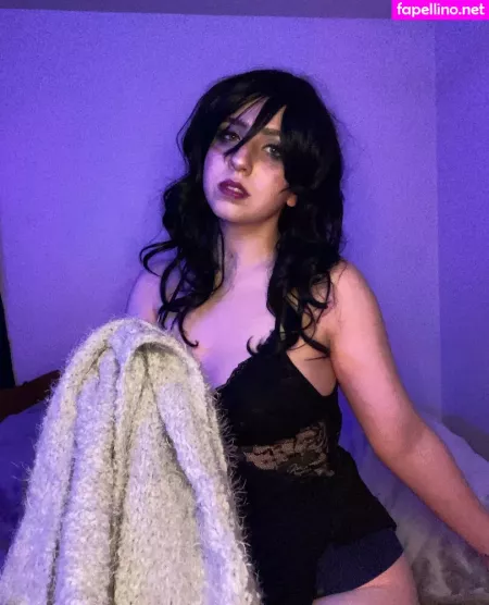 Rayafterhours OnlyFans Thumbnail #m09BfStc90