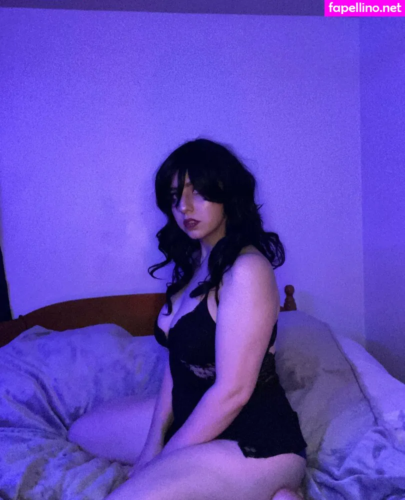 neondionne_4, rayafterhours Nude Leaked OnlyFans Photo #oKIi9MZQUo