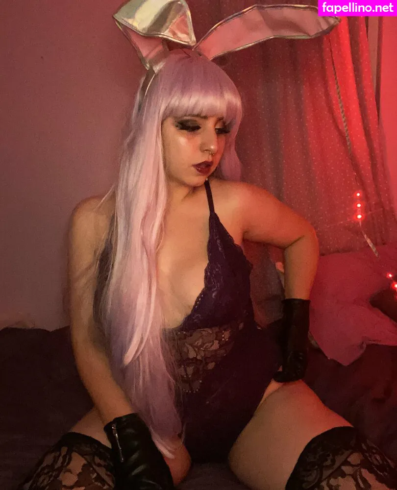 neondionne_4, rayafterhours Nude Leaked OnlyFans Photo #yYrk2OALGi