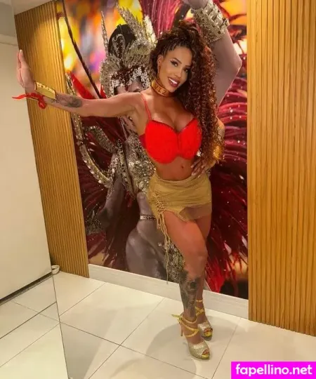 Rayalla OnlyFans Thumbnail #123F4Aeu1j