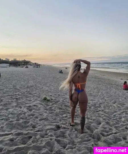 Rayalla OnlyFans Thumbnail #3V4CuCqVYl