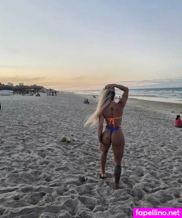 Kcarvalho4, https:, rayallaqueen Nude Leaked OnlyFans Photo #3V4CuCqVYl