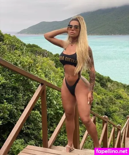 Rayalla OnlyFans Thumbnail #45hcyX2IM2