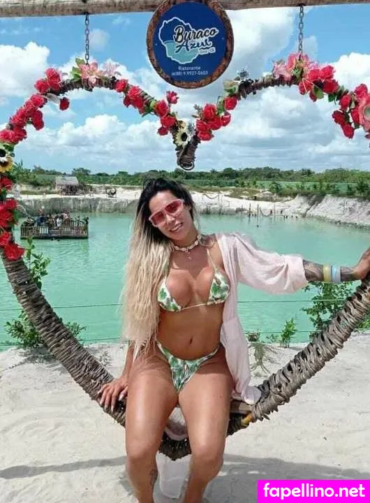 Kcarvalho4, https:, rayallaqueen Nude Leaked OnlyFans Photo #4djrWQ5Jpm