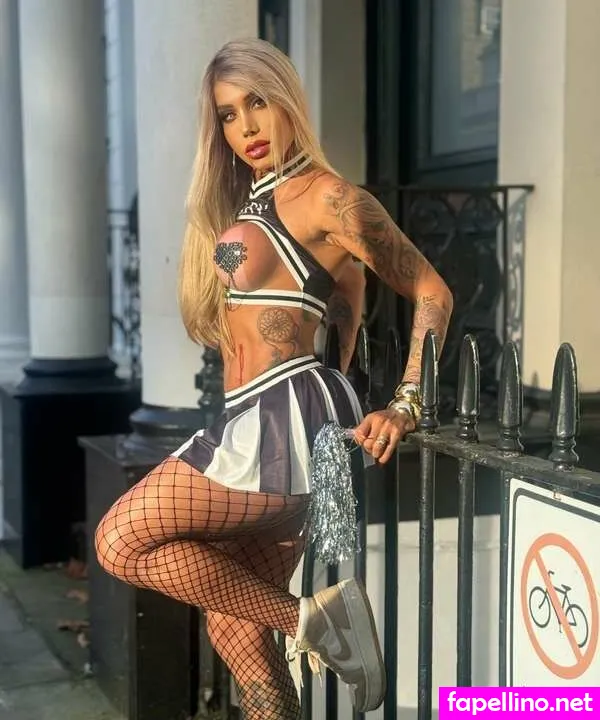 Kcarvalho4, https:, rayallaqueen Nude Leaked OnlyFans Photo #4jhIpmoJix