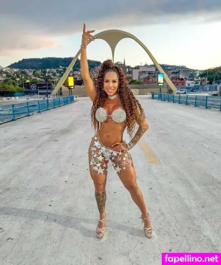 Rayalla OnlyFans Thumbnail #K6pOBZ5klQ