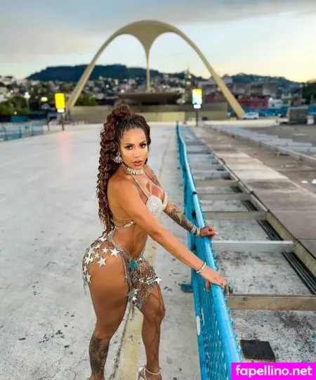 Rayalla OnlyFans Thumbnail #LVKwnPa1Mg