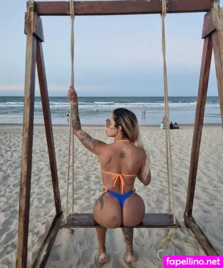 Rayalla OnlyFans Thumbnail #T30KgWj2ar