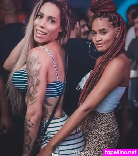 Rayalla OnlyFans Thumbnail #a7t2TcwuCi