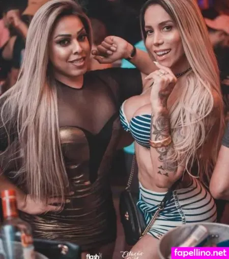 Rayalla OnlyFans Thumbnail #iVQxp1veHE