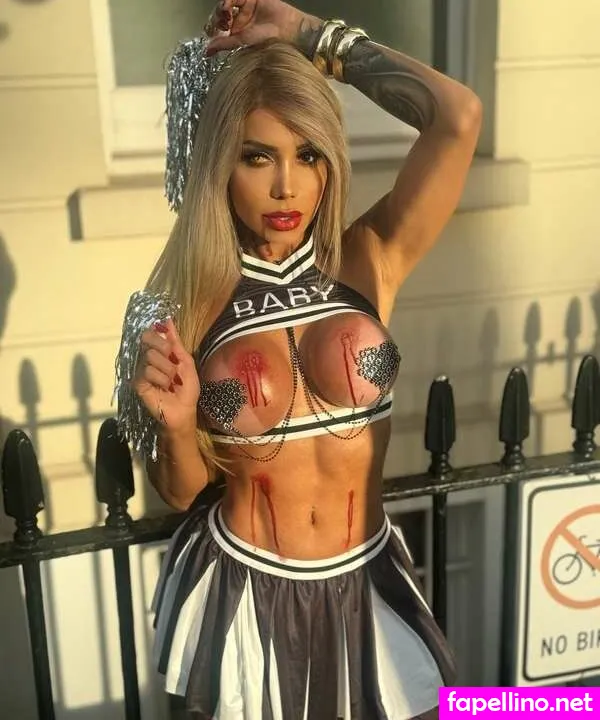 Kcarvalho4, https:, rayallaqueen Nude Leaked OnlyFans Photo #jej0SV9lyZ