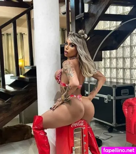 Rayalla OnlyFans Thumbnail #nHWjDKlRMA