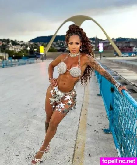 Rayalla OnlyFans Thumbnail #sJdWCU68LC