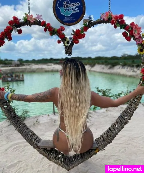 Kcarvalho4, https:, rayallaqueen Nude Leaked OnlyFans Photo #yqdOBrxVIP