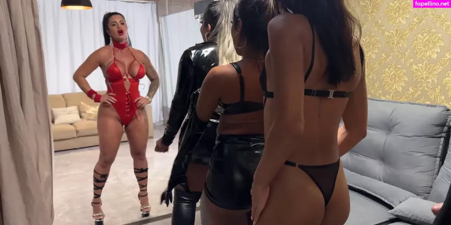 Rayallaqueen OnlyFans Thumbnail #Vw0BgHXe42