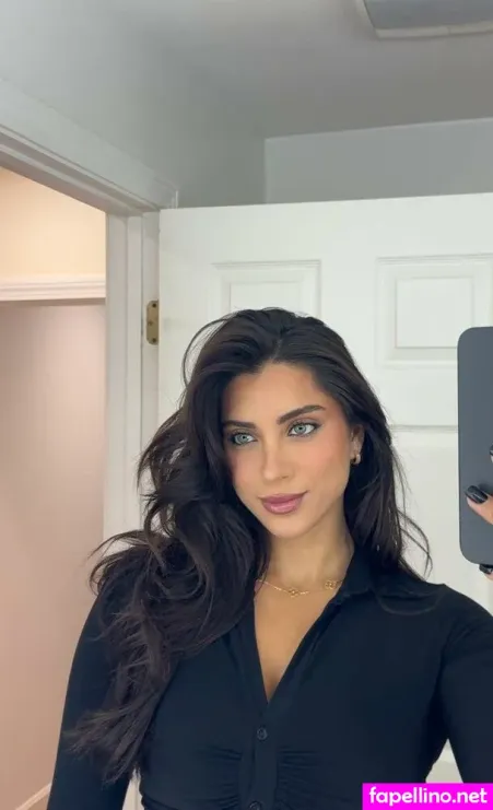 Rayan Marhamo OnlyFans Thumbnail #YoOfcOnXJV