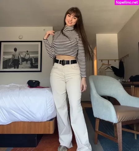 Rayana El Bainy OnlyFans Thumbnail #1CTDsGJW8Q