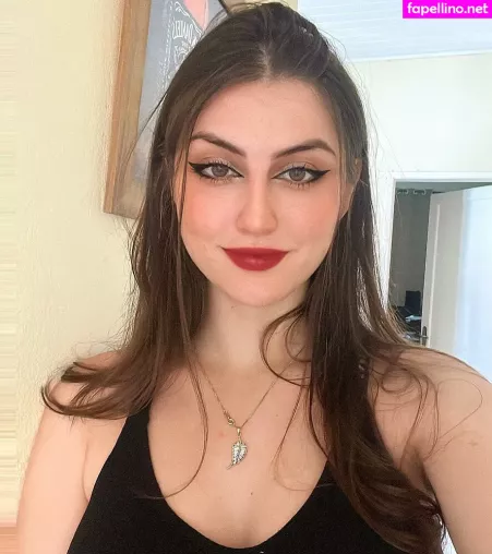 Rayana El Bainy OnlyFans Thumbnail #5QUUjC2aRt