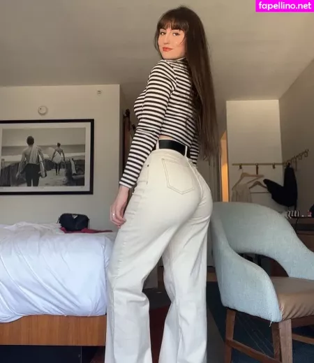Rayana El Bainy OnlyFans Thumbnail #5YuJwtgzpq