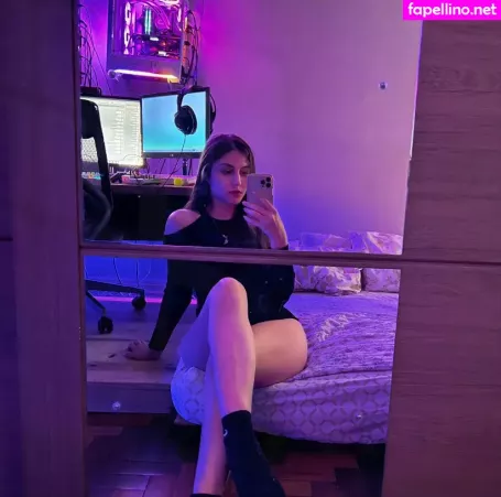 Rayana El Bainy OnlyFans Thumbnail #GPEhPskcPo