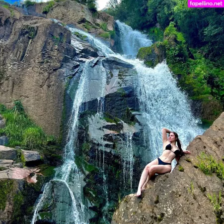 Rayana El Bainy OnlyFans Thumbnail #OMXs6qE3Qx