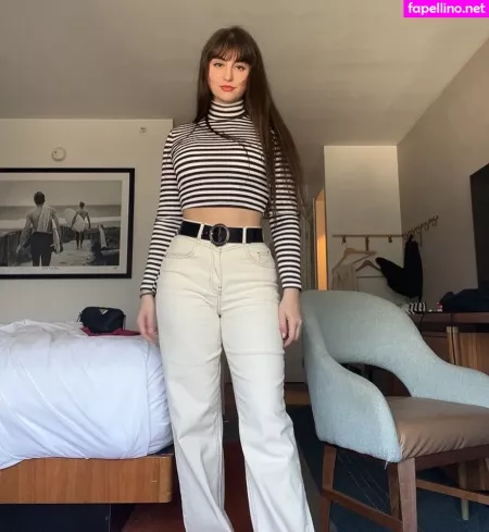 Rayana El Bainy OnlyFans Thumbnail #TNr1Y9iGnZ