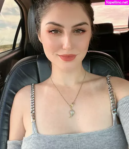 Rayana El Bainy OnlyFans Thumbnail #bmq2EnFuvX